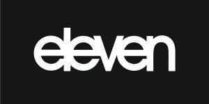 Logo Eleven_page-0001