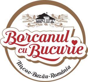 Borcanul_cu_bucurie
