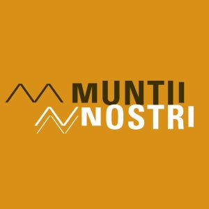 Muntii nostri