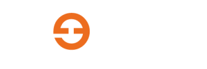 eleven-logo-white