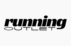 runningoutlet_logo_2023_black-1